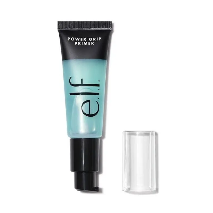 Power Grip Primer elf
