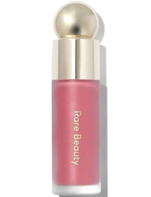 Rare Beauty Soft Pinch Liquid Blush