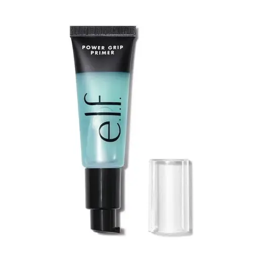 Power Grip Primer elf
