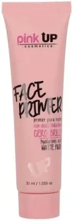 Face Primer Pink Up