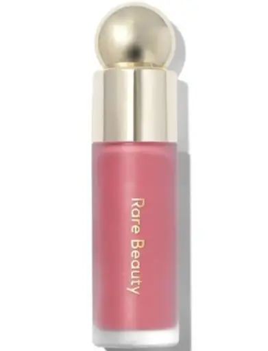 Rare Beauty Soft Pinch Liquid Blush
