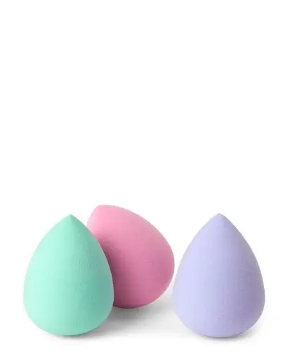 Beauty Blender